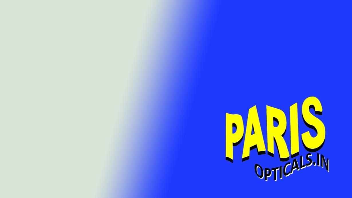Main Banner Image 1