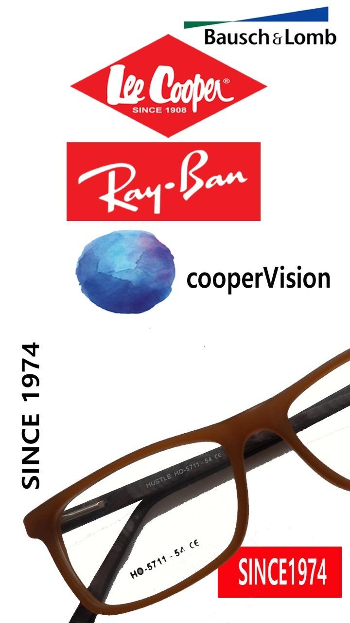 Main Banner Image 1